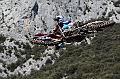 ROB_2417 (Copy)